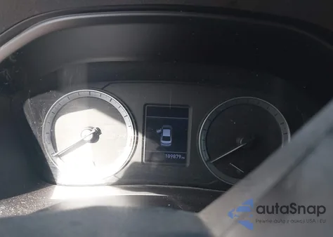 2019 Hyundai Sonata Se z USA, uszkodzony, nr VIN 5NPE24AF3KH748404